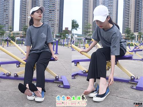 [只糖视觉]311期：悠悠 星空迷上了山野（带视频）【154P+1V/759M】