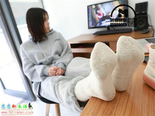 [誉铭传媒] 350期-2021微信客户群第二套作品(带视频)【90P+1V/920M】