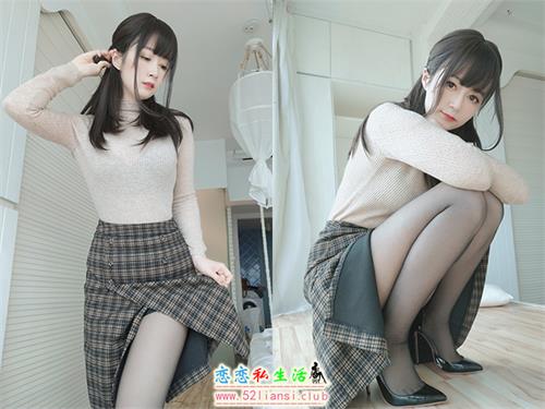 [白银81] 58 – 最终幻想（带视频）【131P+5V/1.05G】