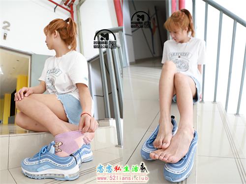 [誉铭传媒] 352期-2021微信客户群第四套作品(带视频)【87P+1V/872M】