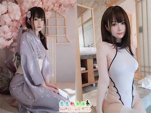 [白银81] 59 – 女场浴池上(带视频)【67P+4V/695M】