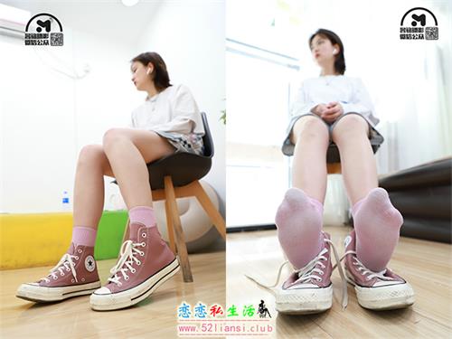 [誉铭传媒] 353期-2021微信客户群第五套作品(带视频)【80P+1V/955M】