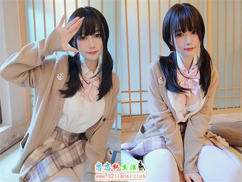 [白银81] 60 – 女场浴池下(带视频)【68P+5V/602M】