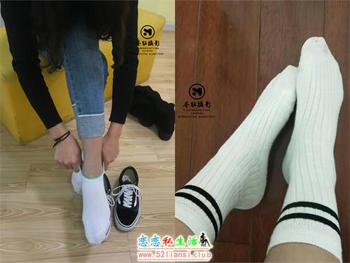 [誉铭传媒] 356期-2020.1月份妹子自拍作品【93P/25M】