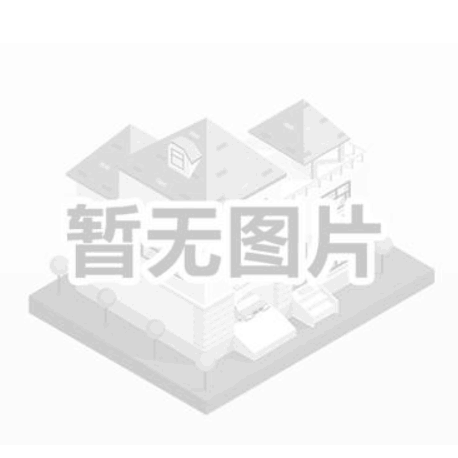 [白银81] 50 - 见习魔女（带视频）【126P+6V/916M】