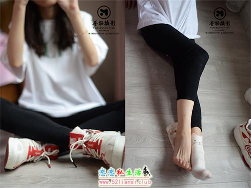 [誉铭传媒] 360期-2020.04.01特约作品【98P/585M】