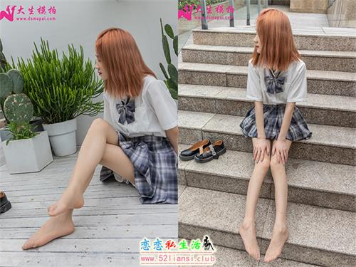 [大生模拍]-N236-饭饭-纯纯的(带视频)【66P+1V/1G】