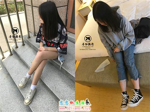 [誉铭传媒] 361期-2020.05月幕后作品(带视频)【36P+3V/226M】