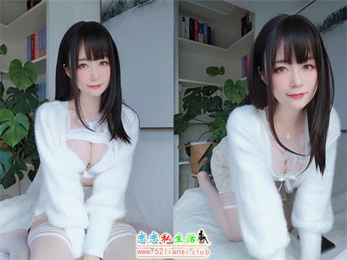 [白银81] 66 - 自撮り Vol.47 (動画入り) (带视频)【121P+3V/788M】