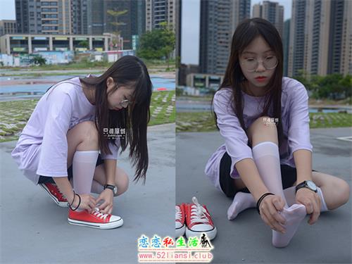 [只糖视觉]516期：果果 – 阳光暖心【71P/274M】