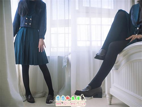 [木花琳琳是勇者] 059-女子校生 COLLECTION Vol.1（带视频）【30P+3V/329M】