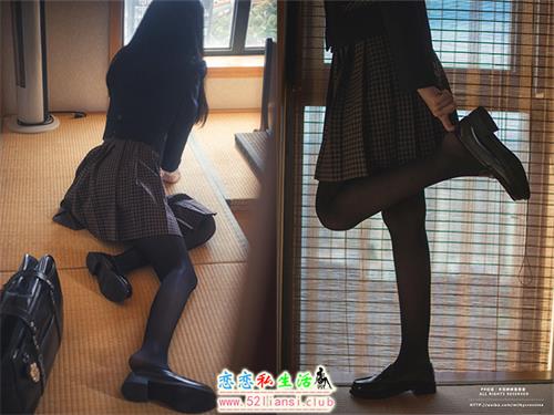 [木花琳琳是勇者] 060-女子校生 COLLECTION Vol.2（带视频）【37P+2V/95M】