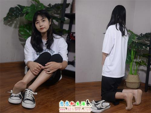 [只糖视觉]451期：孙怡 – 时光与花【63P/314M】