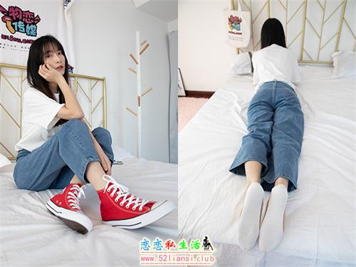 [物恋传媒] No.723 猫耳-温情岁月（带视频）【201P+1V/5.19G】