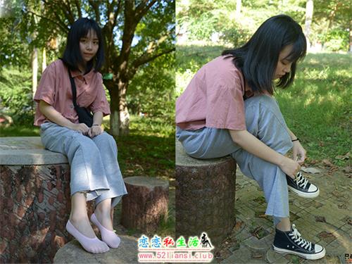 [只糖视觉]453期：泳孜 – 一个甜甜的梦【72P/395M】