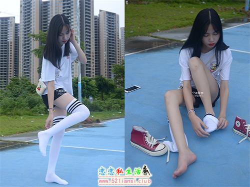 [只糖视觉]定制10期：张幸 – 星河徜徉【61P/298M】