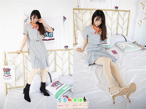 [物恋传媒] No.716 猫耳-梦里繁花（带视频）【194P+1V/4.25G】