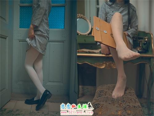 [木花琳琳是勇者] 055-民国大小姐爱欲沉沦-民国绿茶婊（带视频）【50P+6V/922M】