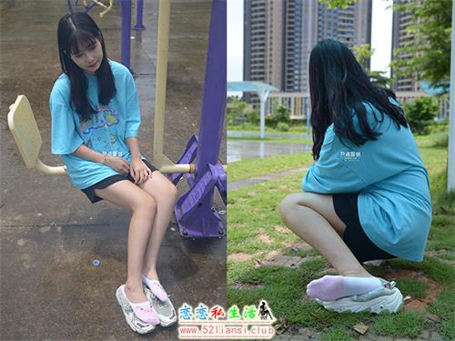 [只糖视觉]497期：孙怡 – 最好的时光在路上【57P/287M】