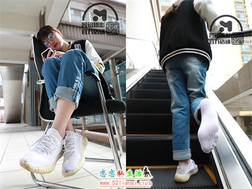 [誉铭传媒] 364期-2020.10.20定制作品(带视频)【100P+1V/1.14G】