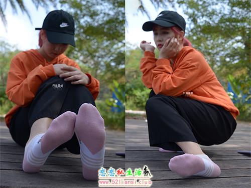 [只糖视觉]532期：孙怡 – 解语花(带视频)【147P+1V/933M】