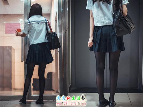 [木花琳琳是勇者] 077-尾行(带视频)【30P+1V/84M】