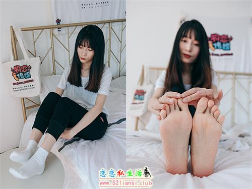 [物恋传媒] No.748 猫耳-风之樱(带视频)【161P+1V/3.9G】