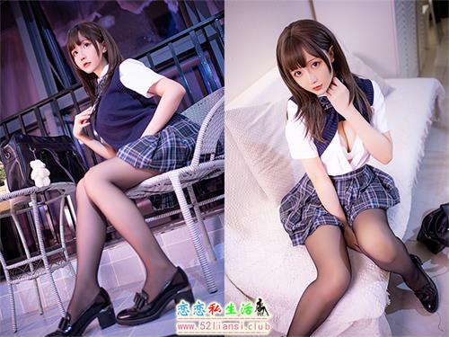 [星之迟迟] NO.11 纯爱之槛【80P/329M】