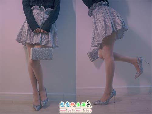 [木花琳琳是勇者] 081-夜店小公举1(带视频)【18P+4V/574M】