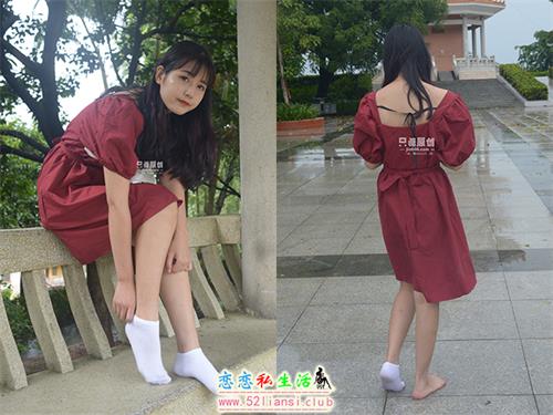 [只糖视觉]548期：孙怡 – 希望与糖(带视频)【149P+1V/1G】