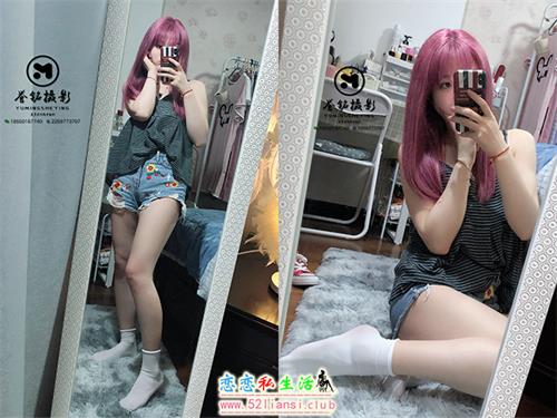 [誉铭传媒] 374期-2020第26期(带视频)【85P+1V/864M】