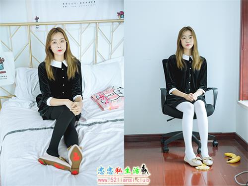 [物恋传媒] No.755 小鹿-雨霖铃(带视频)【186P+1V/5.34G】