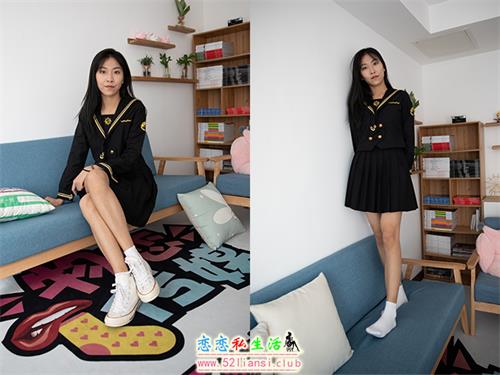 [物恋传媒] No.756 elise-梦醒时分(带视频)【141P+1V/5.69G】