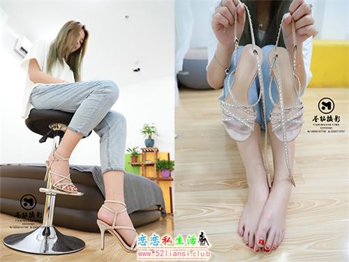 [誉铭传媒] 375期-2020第27期【68P/395M】