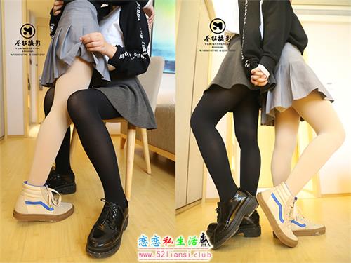 [誉铭传媒] 376期-2020第28期【88P/535M】