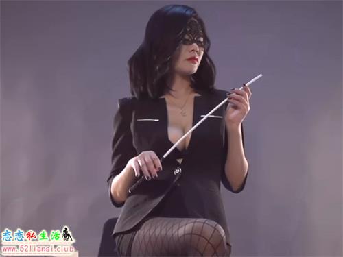 [Ligui丽柜视频]144-制服家教【12min/345M】