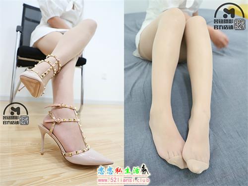 [誉铭传媒] 378期-2020第33期(带视频)【80P+1V/918M】