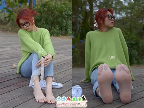 [只糖视觉]559期：彤彤 – 来年多喜乐(带视频)【147P+1V/1.02G】