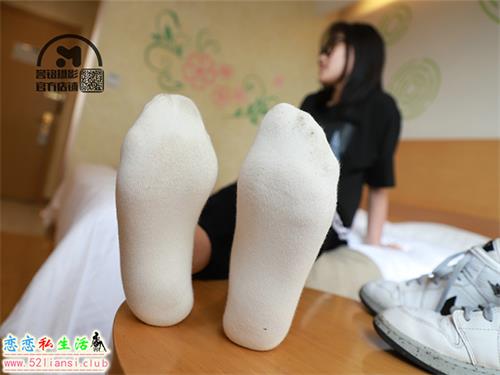 [誉铭传媒] 379期-2020第35期(带视频)【80P+1V/885M】