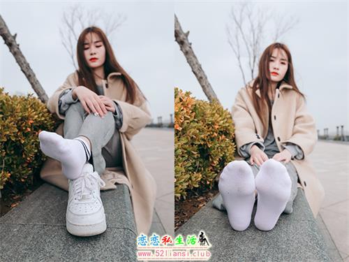 [物恋传媒] No.762 草莓-心境(带视频)【138P+1V/3.40G】