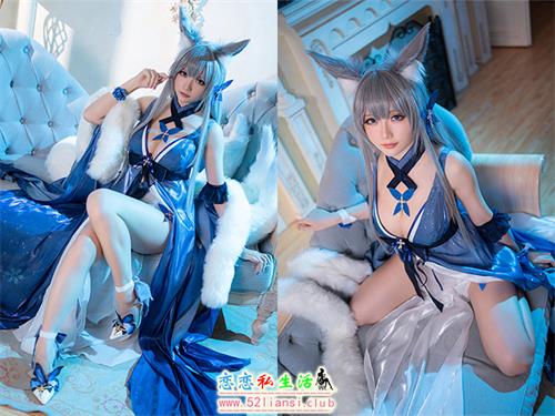 [星之迟迟] NO.23 信浓【21P/92M】