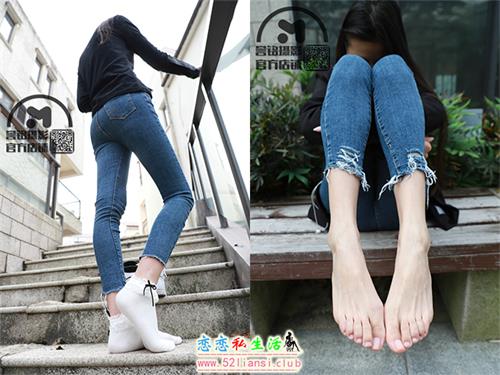 [誉铭传媒] 381期-2020第46期(带视频)【100P+1V/1.31G】