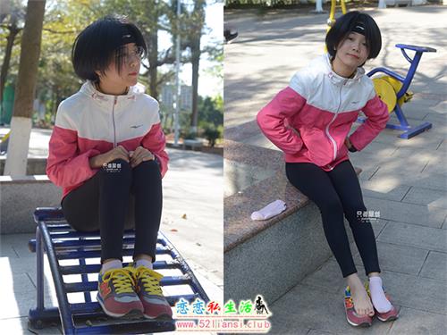 [只糖视觉]569期：米兔 – 等春天的温柔长满枝头(带视频)【150P+1V/1.18G】