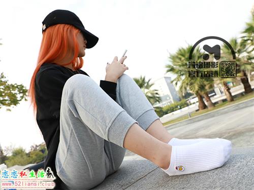 [誉铭传媒] 384期-2020客户群第五套作品(带视频)【75P+1V/972M】