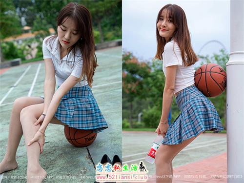 [IESS异思趣向]040 第N种幻想之《婉萍札记》① 婉萍【93P/182M】