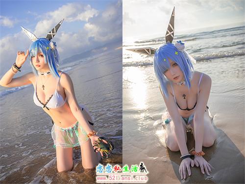 [星之迟迟] NO.27 加斯科涅【25P/98M】