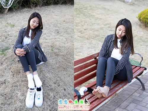 [物恋传媒] No.769 雅梦-落花入梦(带视频)【127P+1V/3.52G】