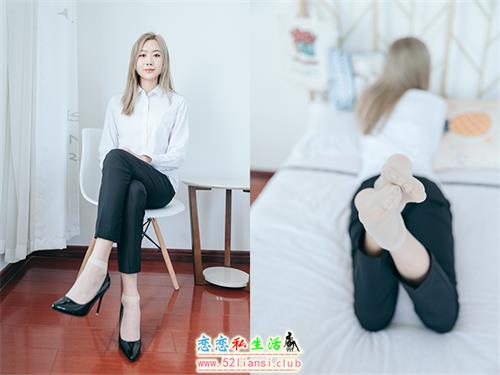 [物恋传媒] No.770 小鹿-日暮流年(带视频)【166P+1V/3.49G】