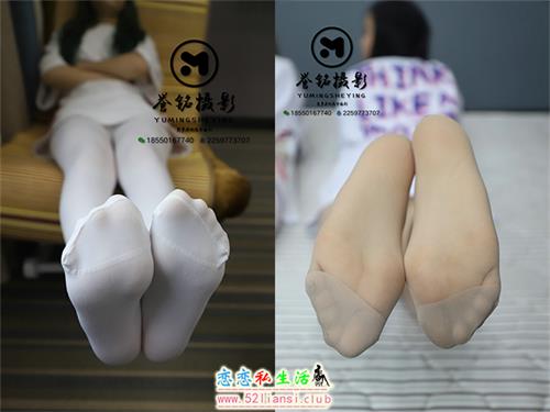 [誉铭传媒] 389期-2018.07.05定制作品(带视频)【170P+1V/1.36G】