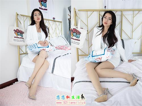 [物恋传媒] No.771 小茶-夜风里的野蔷薇(带视频)【168P+1V/3.57G】